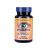 Higher Nature VisualEyes 90 Capsule