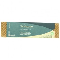 Himalaya Herbal Healthcare Neem & Pomegranate Toothpaste 150g