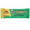 Honey Stinger Protein Bar: Dark Chocolate Mint Almond 42g