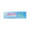 honeyrose Mini Filters Regular 10 filters