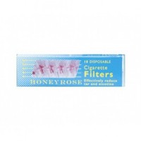 honeyrose Mini Filters Regular 10 filters