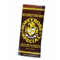 honeyrose Special Smoking Mixture 50g