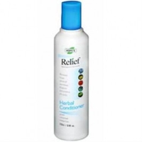Hopes Relief Conditioner 250ml
