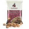 Howdah Bakarwadi Bites 100g