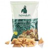 Howdah Bombay Puri 100g