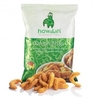 Howdah Onion Bhaji 100g