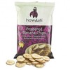 Howdah Peppered Banana Chips 100g