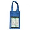 humphries baby range Rosemary HC Jute Handle Blue 1kg