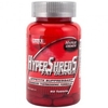 Hyper Strength Hyper Shred 60 Capsules