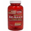 Hyper Strength Kre-Alkalyn 120 Capsules