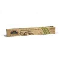 If You Care Baking Sheets Cut Unbleached 24 Sheets