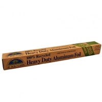 If You Care Heavy Duty Recycled Foil 2.8 sqm