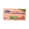 If You Care Kitchen Caddy Bags 30s