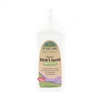 If You Care Lavender Washing Up Liquid 739ml