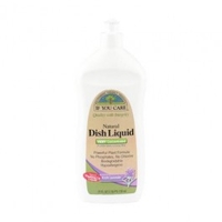 If You Care Lavender Washing Up Liquid 739ml