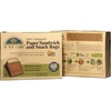 If You Care Sandwich Bags 48s