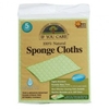 If You Care Sponge Cloths 5 Cloths