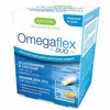 Igennus Omegaflex DUO 90 Capsule