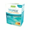igennus Vegepa E-EPA 70 60 capsule