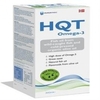 Immitec HQT Omega-3 Oil 300ml