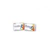 immitec ImmiFlex 90 capsule