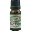 Impressions Aromatherapy Bee Gone - Insect Repellent 10ml