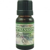 Impressions Aromatherapy Citronella Pure Essential Oil 10ml