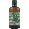 Impressions Aromatherapy Grapeseed Carrier Oil 100ml