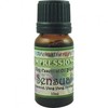 Impressions Aromatherapy Sensual Essential Oil Blend 10ml