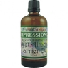 Impressions Aromatherapy Sweet Almond Carrier Oil 100ml
