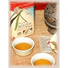 in nature tea Autumn Breeze - Aged White 60g