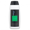 incognito After Sun Moisturiser 240g