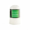 Incognito Citronella Deodorant 60g