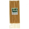 incognito Citronella Incense Sticks 13g x 10