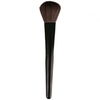 Inika Blush Brush