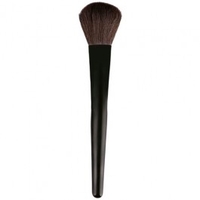 Inika Blush Brush
