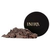Inika Cosmetics Coco Motion Eyeshadow