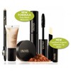Inika Cosmetics Inika Beauty Essentials Kit