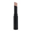 Inika Cosmetics Inika Certified Organic Lip Tint Candy