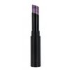 Inika Cosmetics Inika Certified Organic Lip Tint Cherish