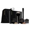 Inika Cosmetics Inika Trust Face in a Box with Clutch