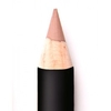 Inika Cosmetics Safari Lip Pencil