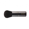 inika Kabuki Brush