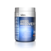 Inner Armour Amino Recovery 4:1:1 16 servings