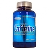 Inner Armour Caffeine 100 Capsules