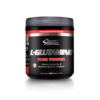 Inner Armour Glutamine 500g