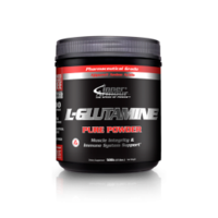 Inner Armour Glutamine 500g