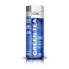 Inner Armour Green Tea Elite 100 capsule