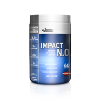Inner Armour Impact N.O Watermelon 30 servings