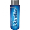 Inner Armour Liquid Carnitine 16 ounce